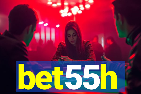 bet55h