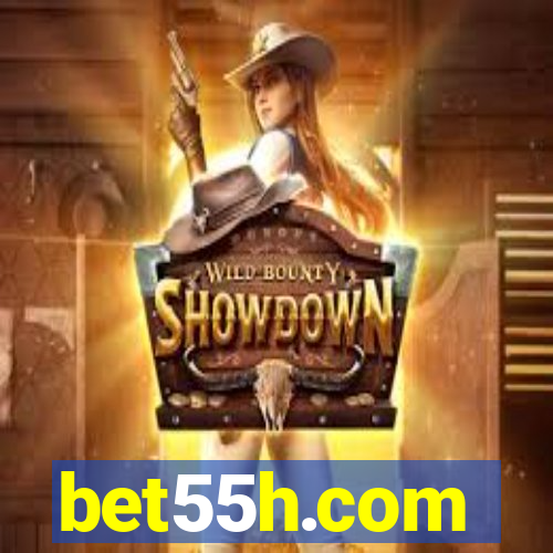 bet55h.com