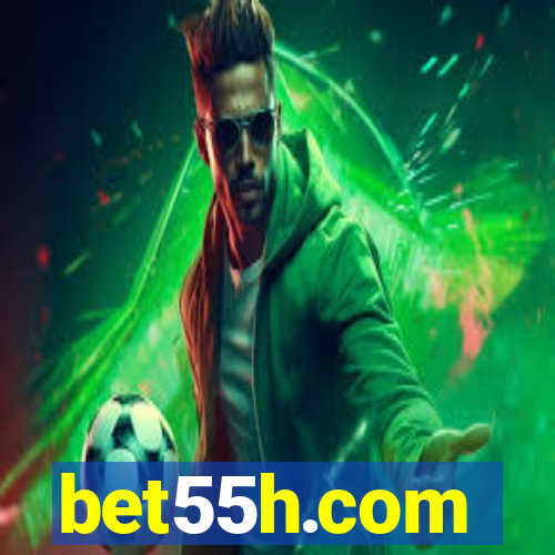 bet55h.com