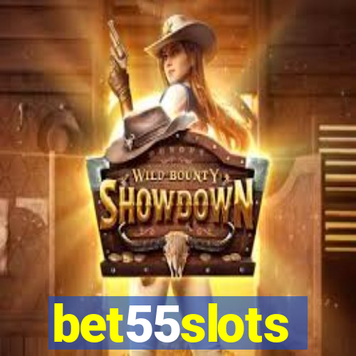 bet55slots