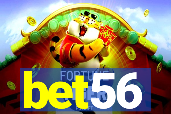 bet56