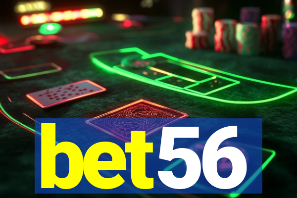 bet56