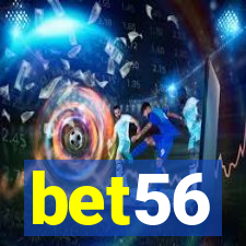 bet56