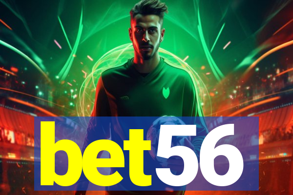 bet56