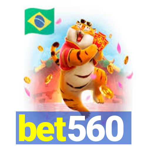 bet560