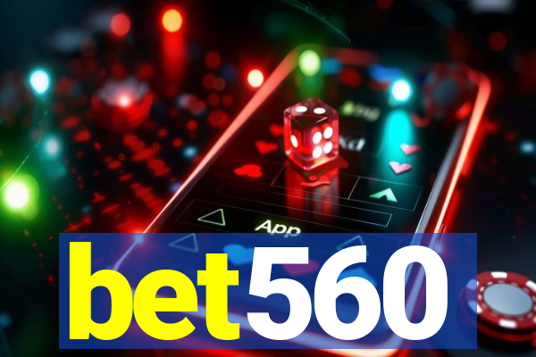 bet560