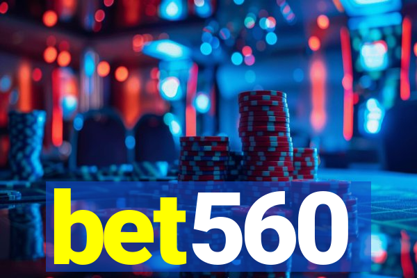 bet560