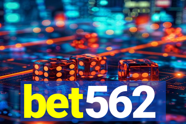 bet562