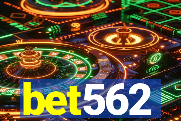 bet562