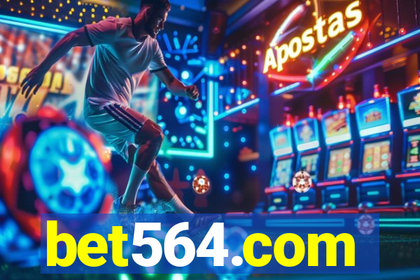 bet564.com