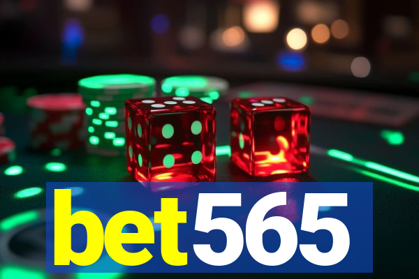 bet565