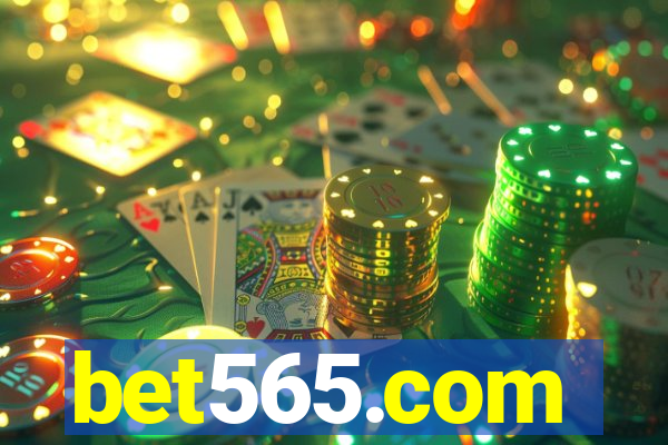 bet565.com