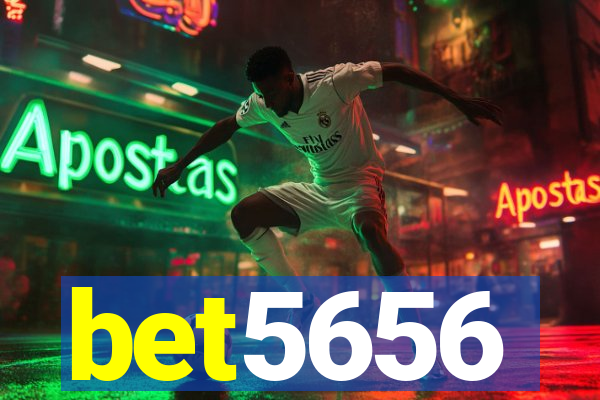 bet5656