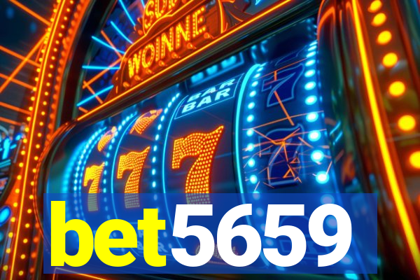 bet5659