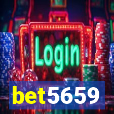 bet5659