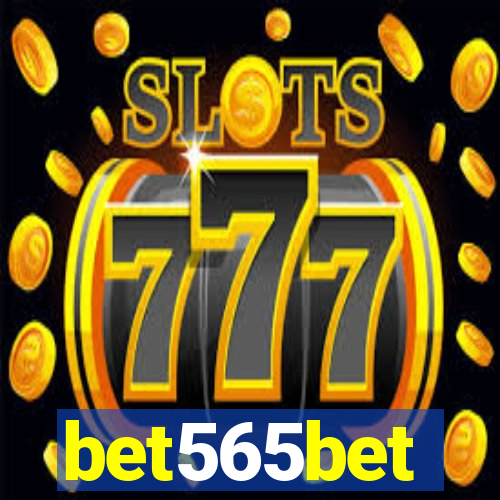 bet565bet