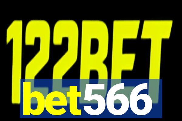 bet566