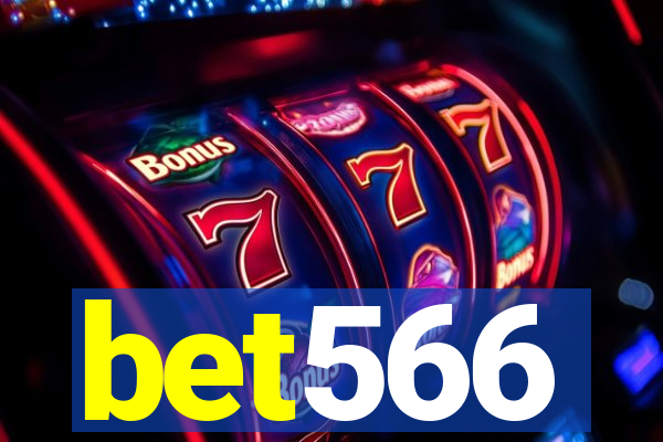 bet566