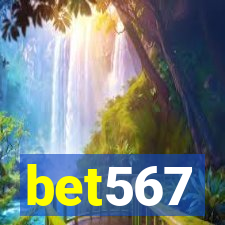 bet567