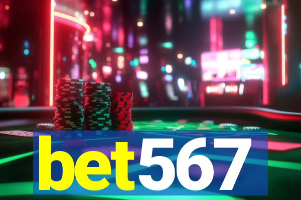 bet567