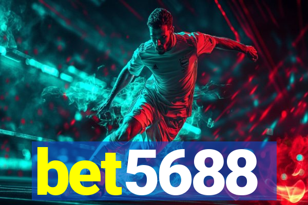 bet5688