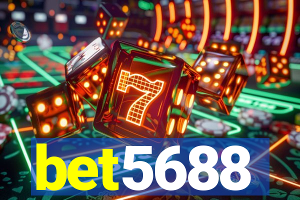 bet5688