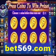 bet569.com