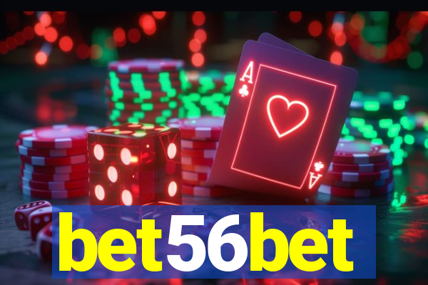 bet56bet