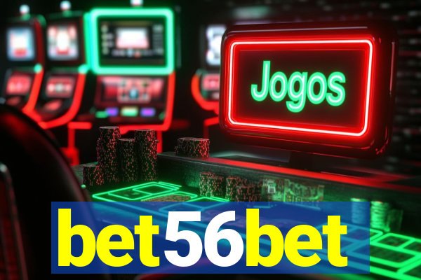 bet56bet