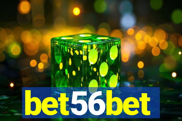 bet56bet