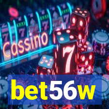 bet56w