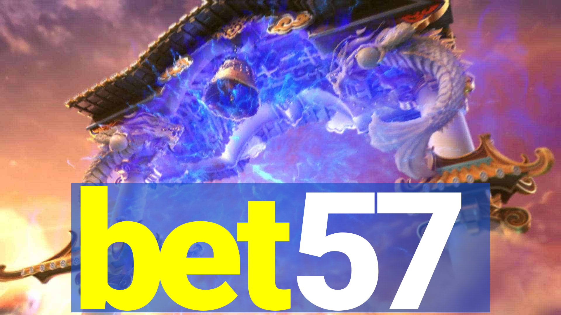 bet57