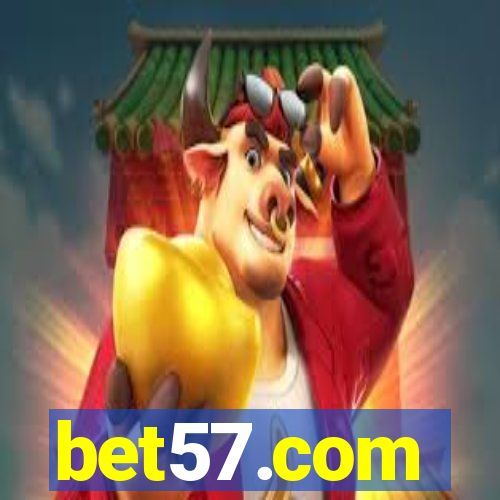 bet57.com