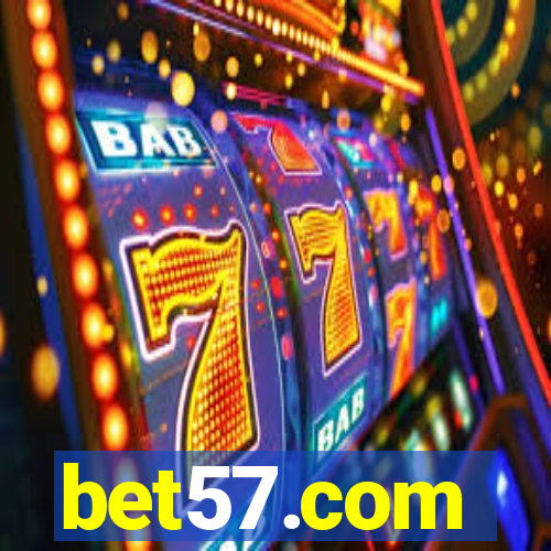 bet57.com