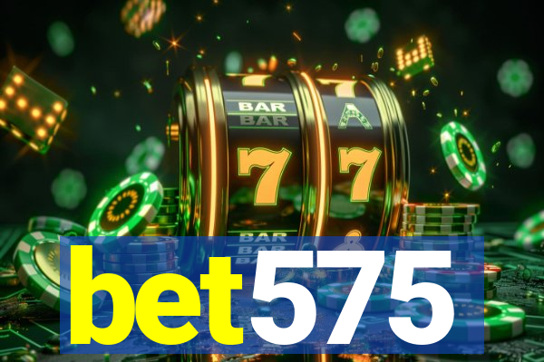 bet575