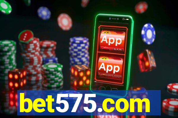 bet575.com