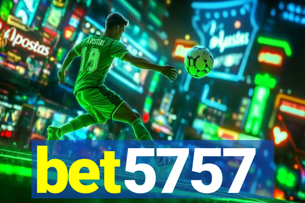 bet5757