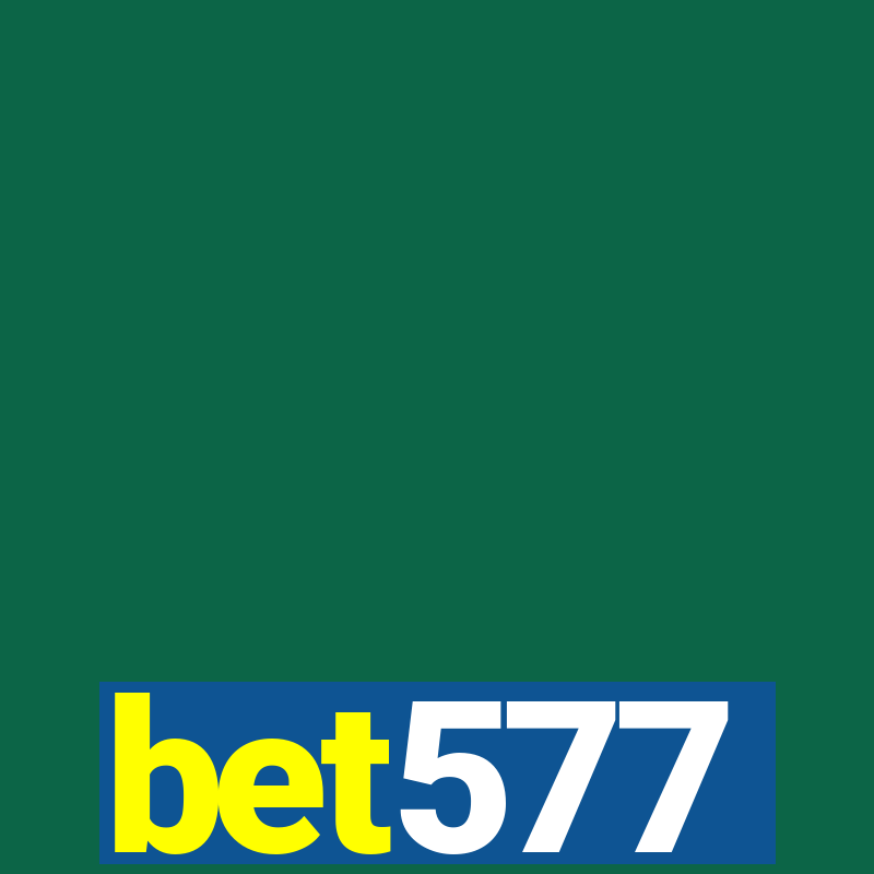 bet577