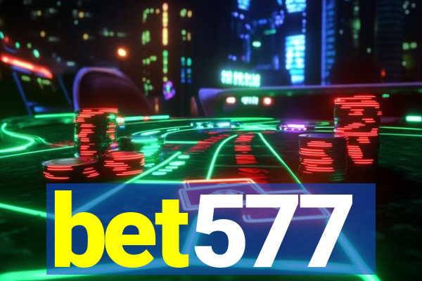 bet577