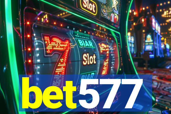 bet577