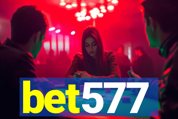 bet577