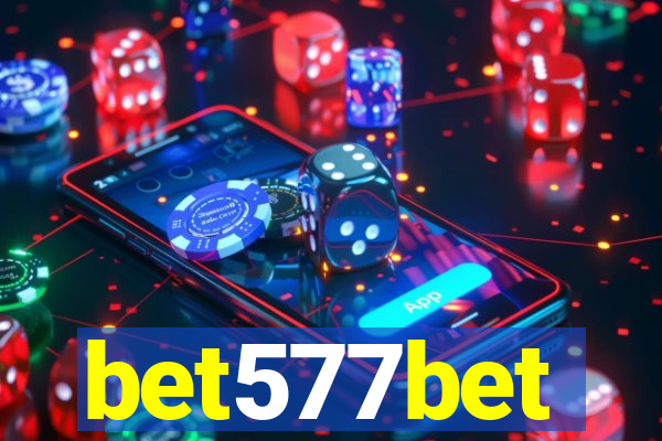 bet577bet