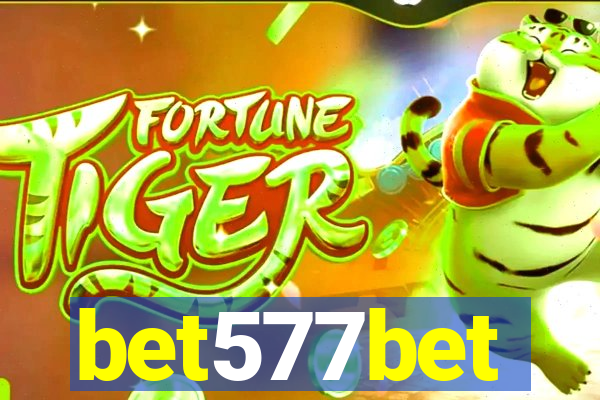 bet577bet