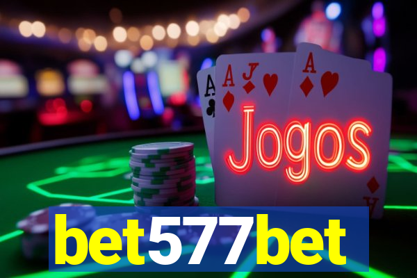 bet577bet