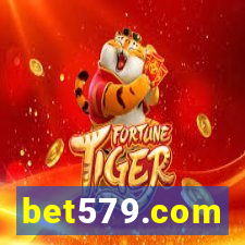 bet579.com