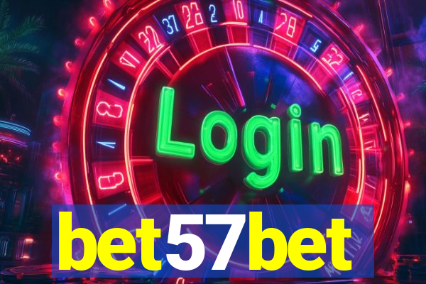 bet57bet