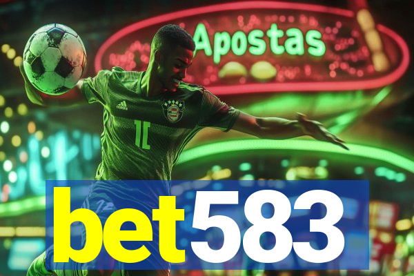 bet583