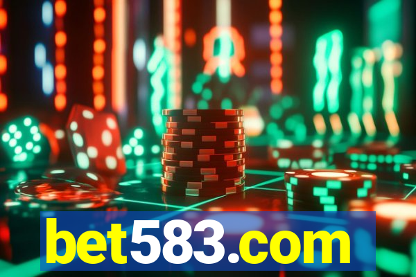 bet583.com