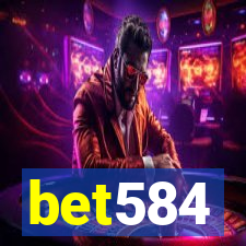 bet584