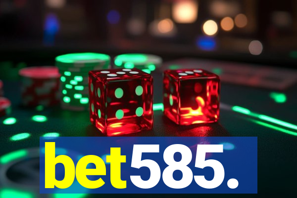 bet585.